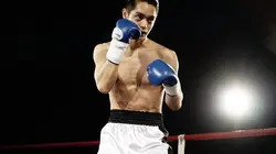 First Love, le dernier yakuza