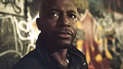 First Murder S02E01 Tireurs fous