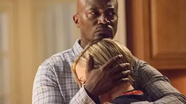 Anniversaire sanglant