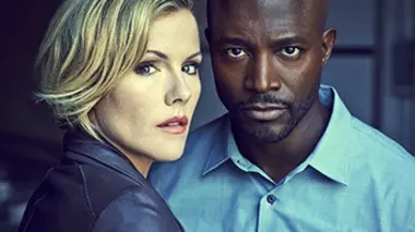 First Murder S03E04 Quelque chose à cacher