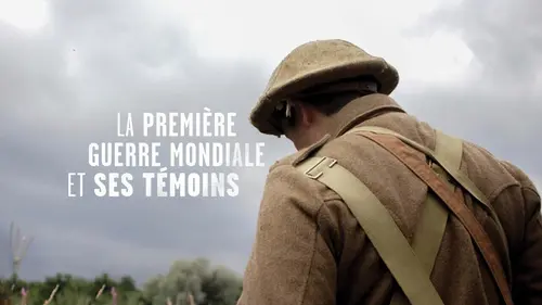 First World War : People's Story La fin de la guerre