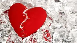 First Years S03E00 Le baiser