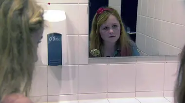 Coupables et innocents