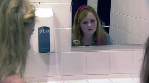 First Years S01E08 Coupables et innocents