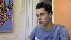 First Years S01E20 Un piège dangereux