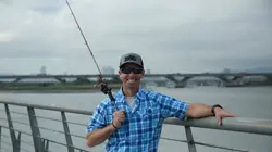 Fish My City  Les géants de Taipei