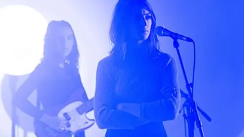 Fishbach