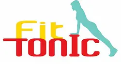 Visuel de Fit Tonic