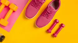 Fitness Elite Serie