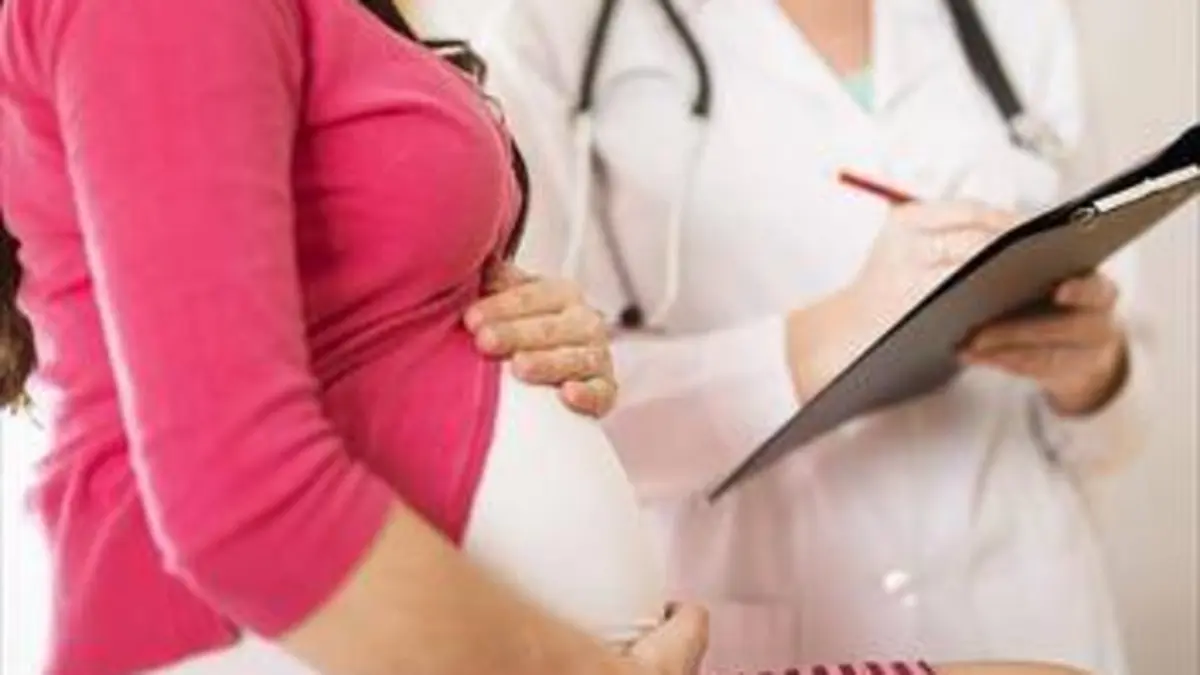 FIV, PMA, mères-porteuses : prêt à tout pour devenir parents