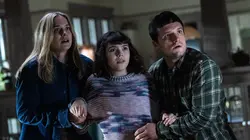 Sur Canal+ Box Office à 23h11 : Five Nights at Freddy's 2