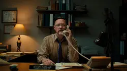 Five Nights at Freddy's