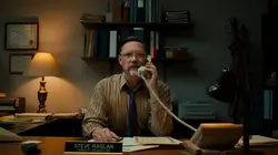 Five Nights at Freddy's