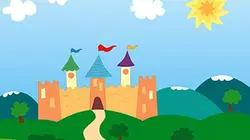 Visuel de Flag