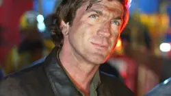 Visuel de Flammes sur la ville