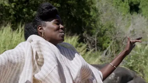 Flanbo Maloya replay