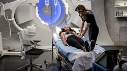 Flash S03E12 Réduit en cendres en streaming