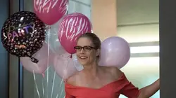 Flash S04E06 Quand Harry rencontre Harry en streaming