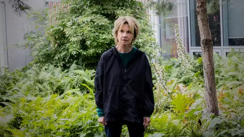 Flash(s) S01E02 Double vue replay