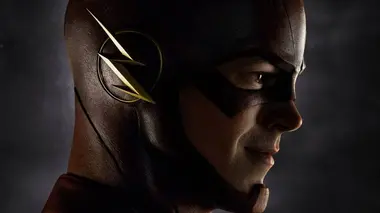 Flash S07E17 Heart of the Matter