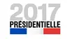 Flash spécial élection présidentielle 2017 de France 3