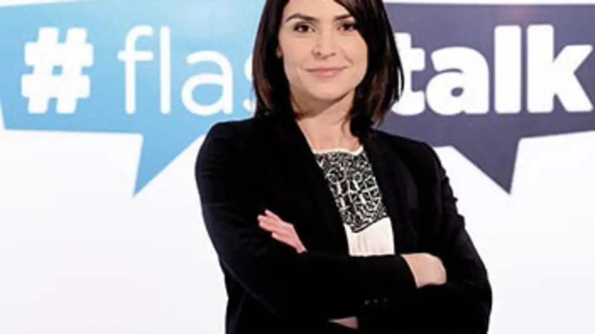 #Flash Talk Faut-il bannir la voiture des grandes villes ?