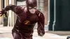 Lois Lane dans Flash S06E09 Crisis on Infinite Earths: Moment critique (2019)