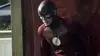 Cisco Ramon dans Flash S02E19 Un héros ordinaire (2015)