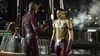 Kid Flash / Wally West dans Flash S03E01 Réalité perturbée (2016)