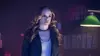 Caitlin Snow dans Flash S04E01 Cours Barry, cours! (2017)