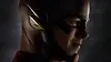Spartan / John Diggle dans Flash S09E10 Un nouveau monde : L'autre réalité (2023)