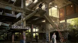 Flashback S02E02