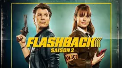 Visuel de Flashback