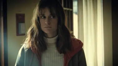 Flashback S01E03