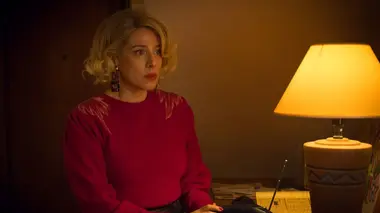 Flashback S02E05