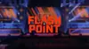 Flashpoint