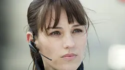 Flashpoint S04E05 Dérapage