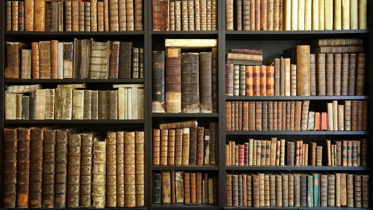 Flaubert : L'affaire Bovary