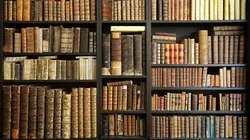 Flaubert : L'affaire Bovary