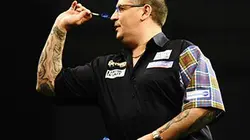 Sur Eurosport 1 à 20h15 : 3e tour