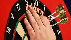 Sur Eurosport 2 à 20h15 : 3e et 4e tours