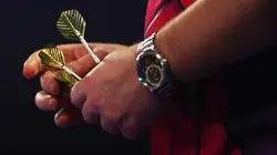 Sur Eurosport 2 à 20h15 : 4e tour