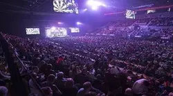 Visuel de 1er tour. 1re étape
