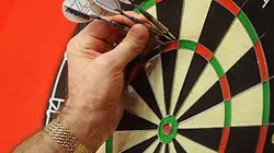 Visuel de Finale