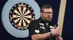 Fléchettes : Championnats du monde WDF