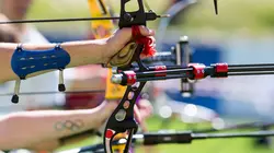 Visuel de Fléchettes Cup : le coup d'envoi