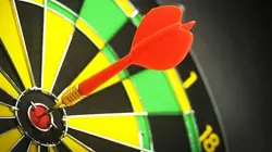 Fléchettes : The Players Championship