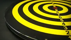 Fléchettes : The Players Championship