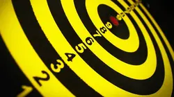 Fléchettes World Matchplay