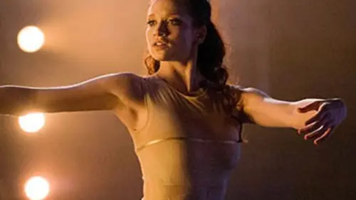 Flesh and Bone S01E08 Scorched Earth en streaming